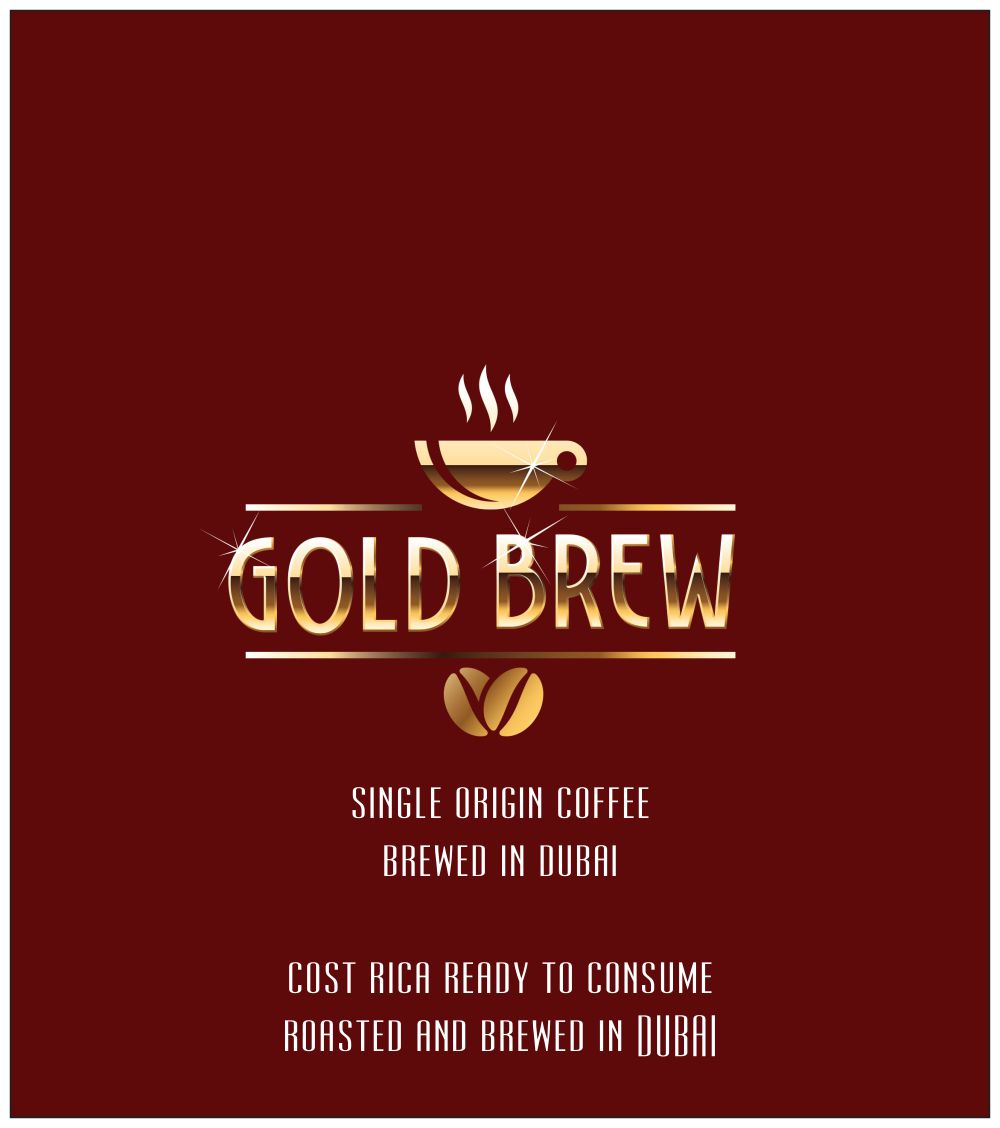 Label Design by Savitra for this project | Design #16081487