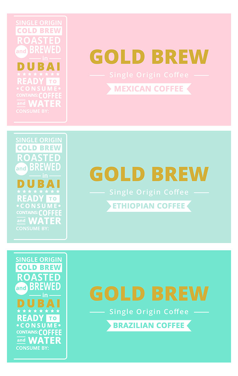 Label Design by maricreatives for this project | Design #16043836