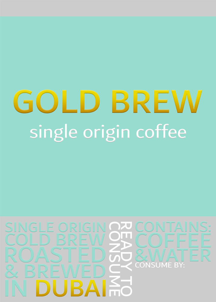 Label Design by Nordic Designer for this project | Design #16138947