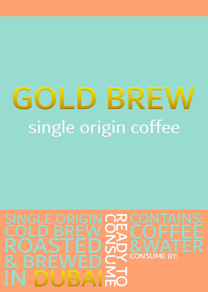 Label Design by Nordic Designer for this project | Design #16138948