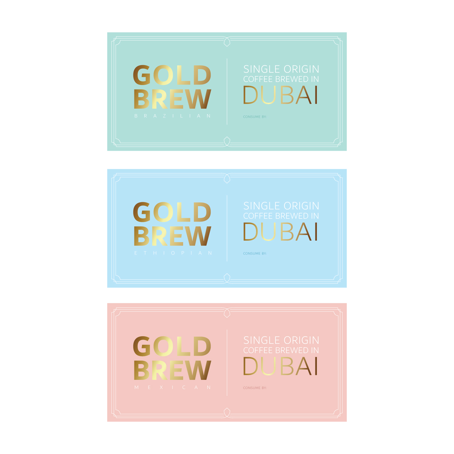 Design Étiquette par akila_1704@hotmail.com pour ce projet | Design #16123158