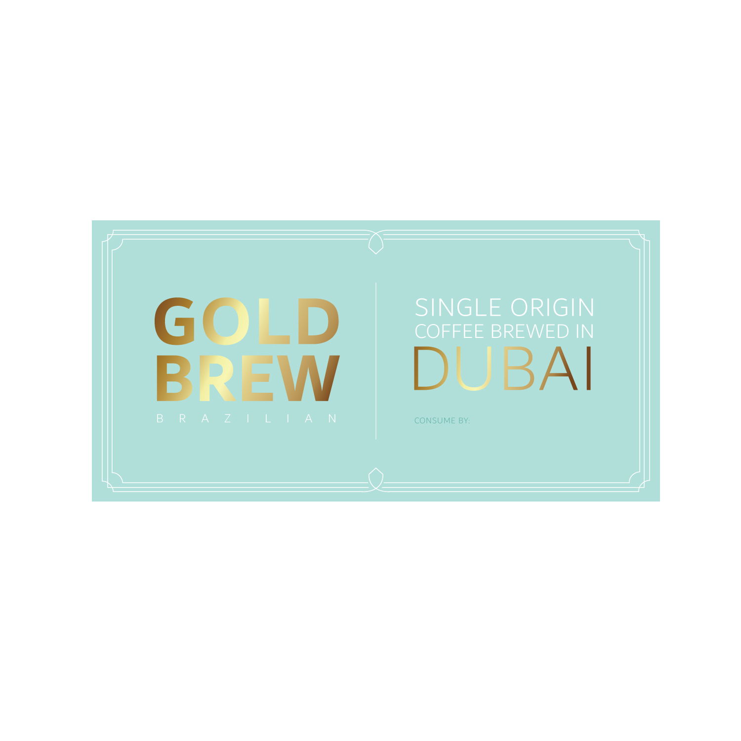 Label Design by akila_1704@hotmail.com for this project | Design #16123159