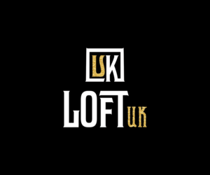 Logo Design by Duali Designs