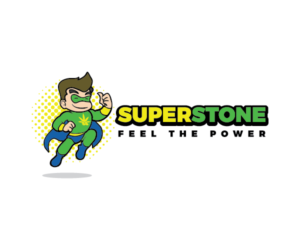 Logo Design by Andylicious for Procure North America | Design #16055281