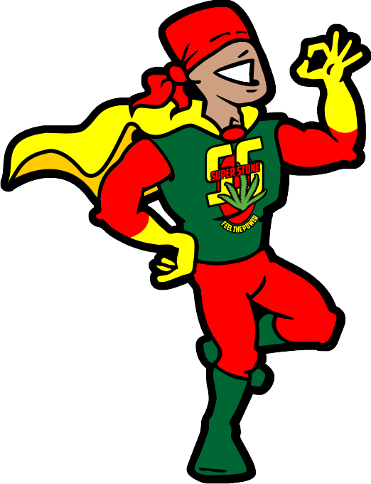 Design de Logo par ChrisMoon pour Procure North America | Design #16044254