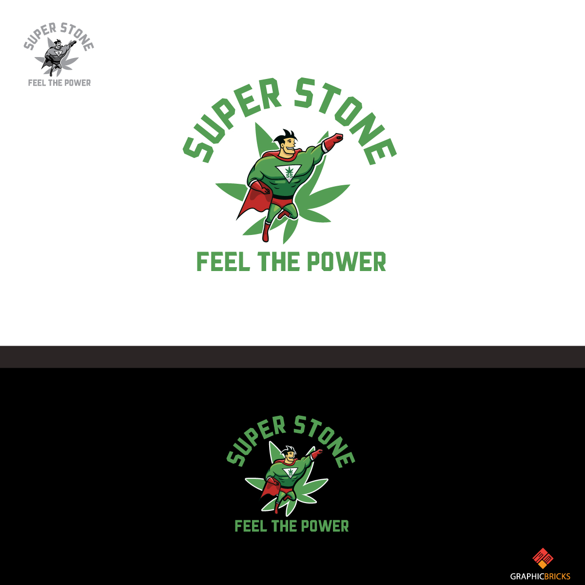 Design de Logo par Graphic Bricks pour Procure North America | Design #16046926