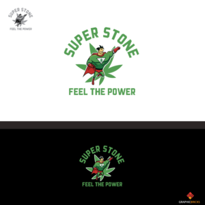 Logo Design by Graphic Bricks