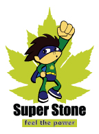 Design de Logo par Abdull Basit pour Procure North America | Design #16046272