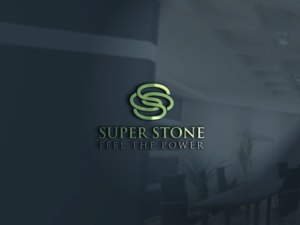 Logo Design by asman for Procure North America | Design: #16061836