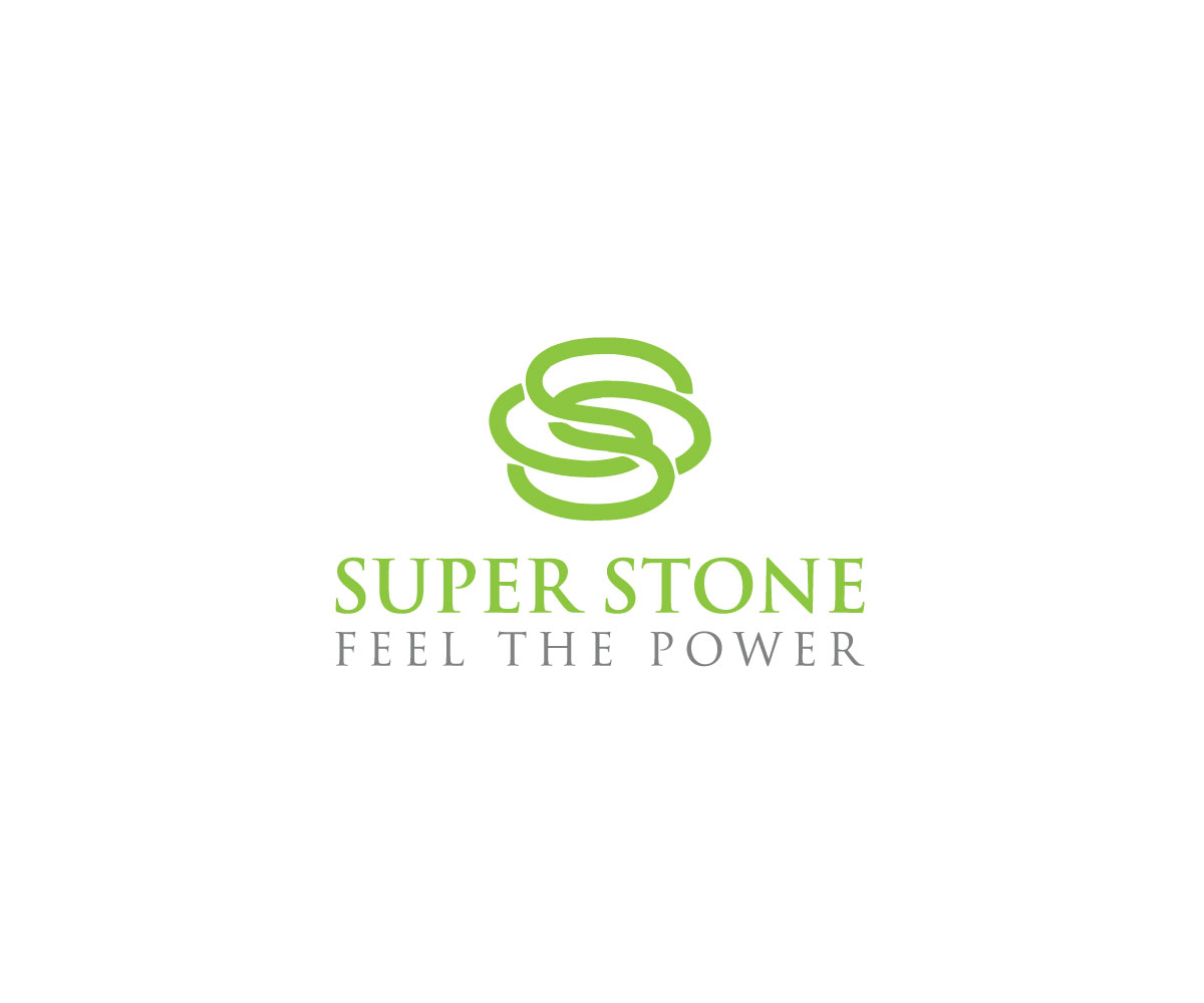 Logo Design by asman for Procure North America | Design #16061837