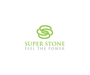 Logo Design by asman for Procure North America | Design: #16061837
