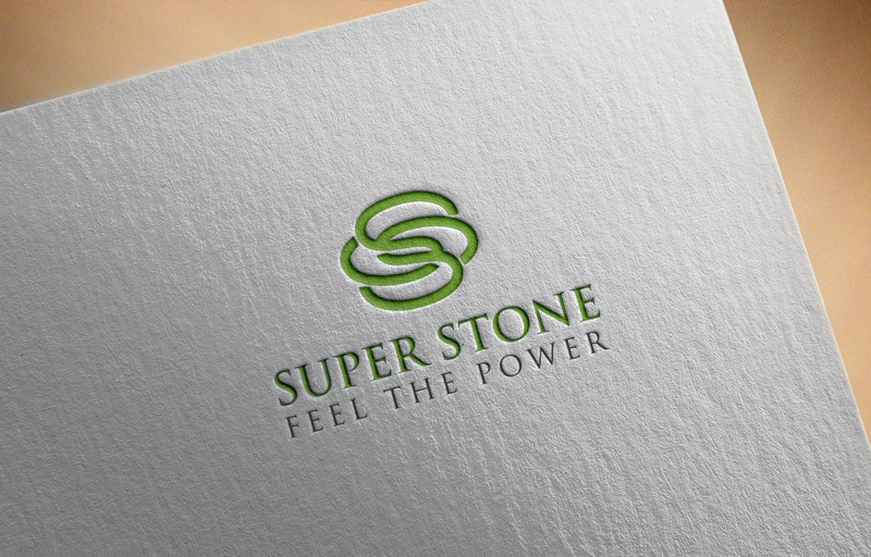 Logo Design by asman for Procure North America | Design #16061838