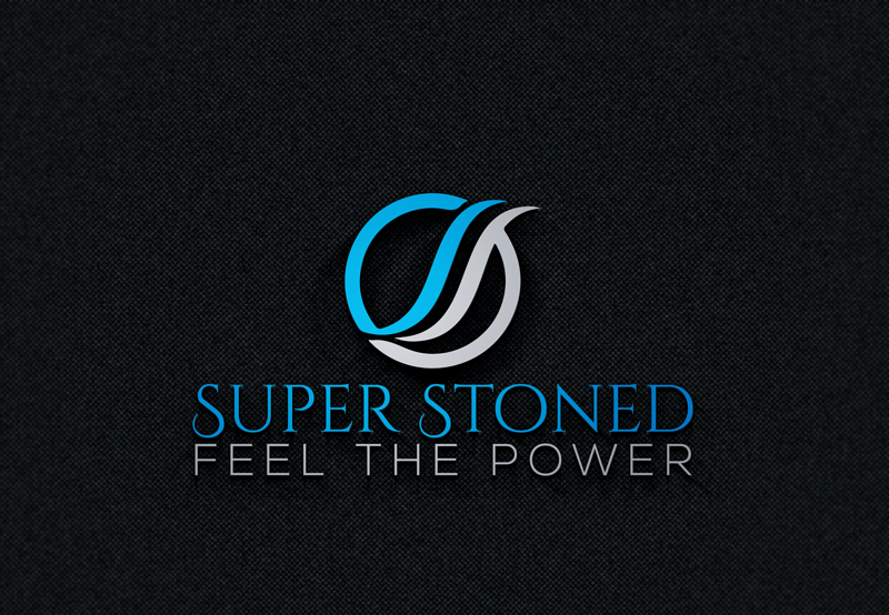 Diseño de Logo por imshohaghossain85 para Procure North America | Diseño #16046135