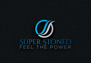 Logo Design by imshohaghossain85 for Procure North America | Design: #16046135