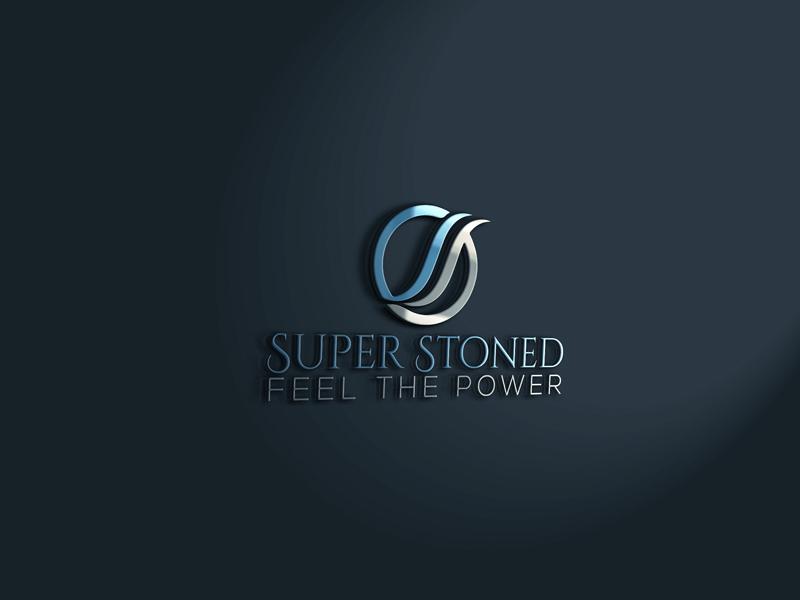 Design de Logo par imshohaghossain85 pour Procure North America | Design #16046137