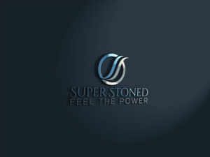 Logo Design by imshohaghossain85 for Procure North America | Design: #16046137