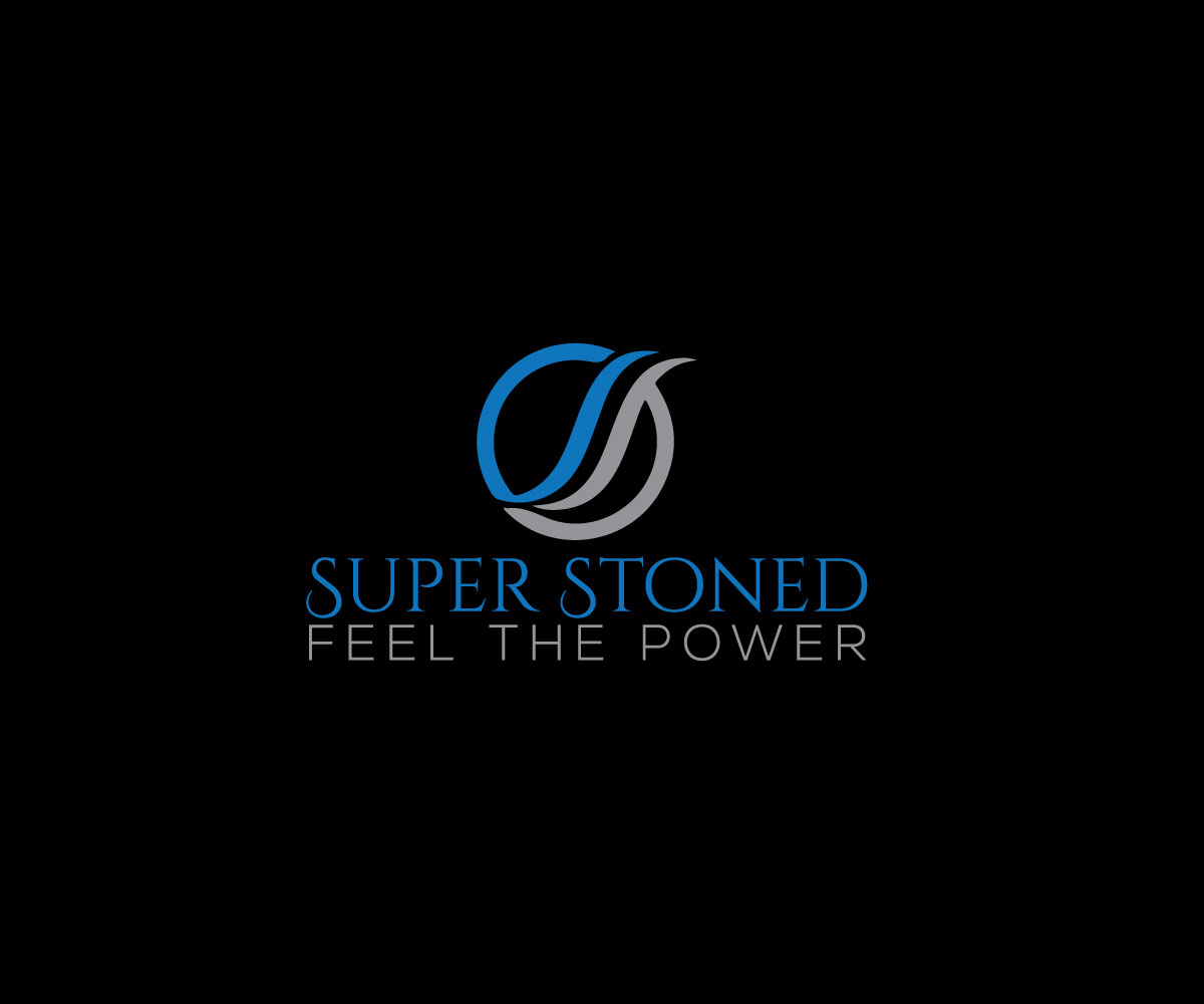 Design de Logo par imshohaghossain85 pour Procure North America | Design #16046138