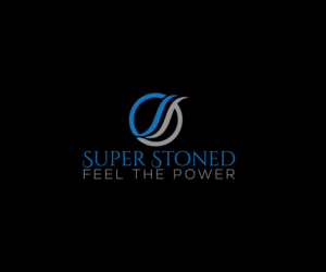 Logo Design by imshohaghossain85 for Procure North America | Design: #16046138