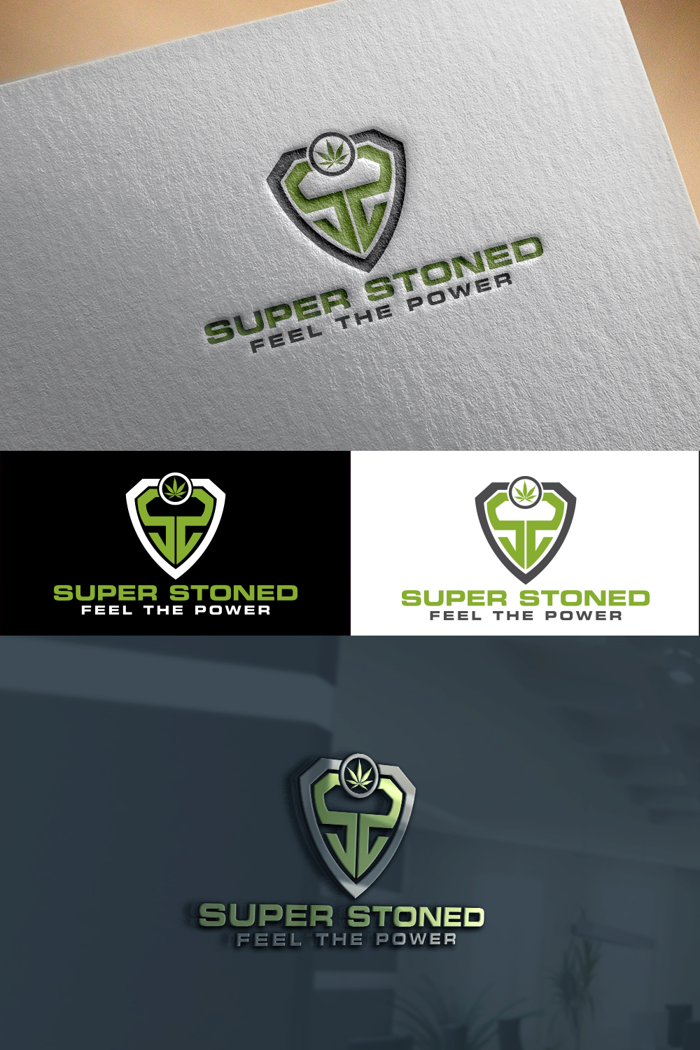 Logo Design by shariqueyaseen2 for Procure North America | Design: #16051066