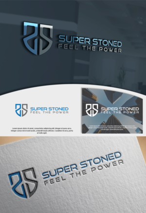 Logo Design by Renewable for Procure North America | Design: #16037971