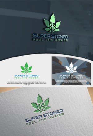 Logo Design by Renewable for Procure North America | Design: #16064435