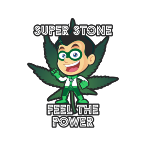 Logo Design by popper08