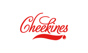 Logo Design by trufya for Hashtag One Stop | Design: #16065328