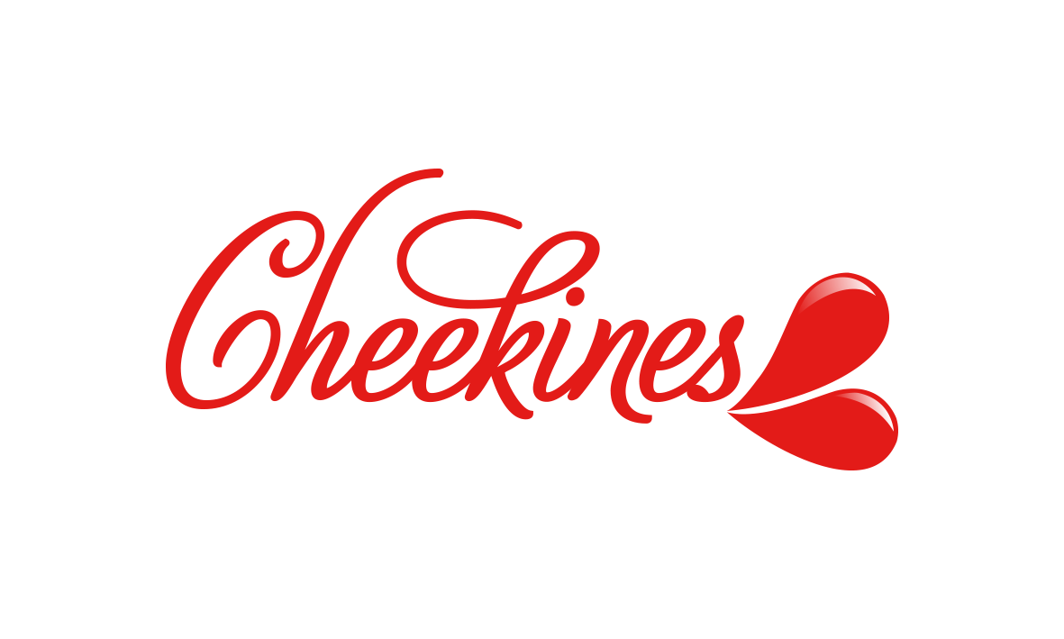 Logo Design by trufya for Hashtag One Stop | Design #16065329