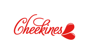 Logo Design by trufya for Hashtag One Stop | Design: #16065329