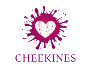 Logo Design by Lisa at Artful Prose for Hashtag One Stop | Design: #16052489