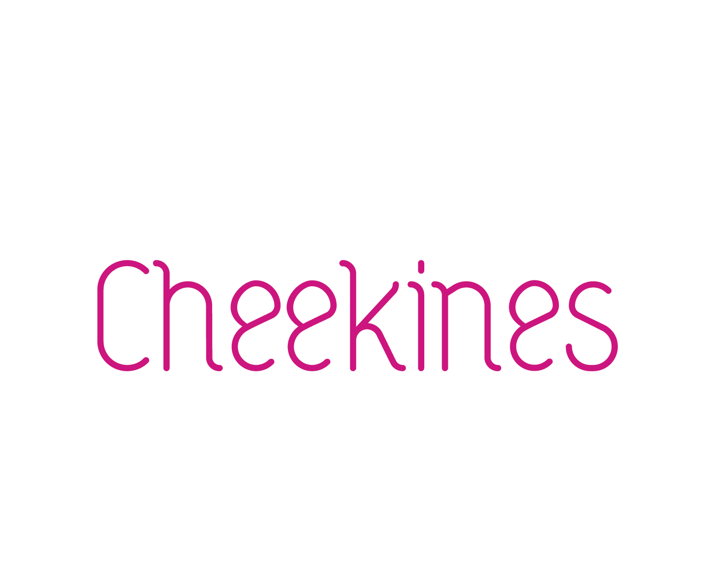 Logo Design by Pv_999 for Hashtag One Stop | Design #16044602