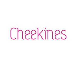 Logo Design by Pv_999 for Hashtag One Stop | Design: #16044602