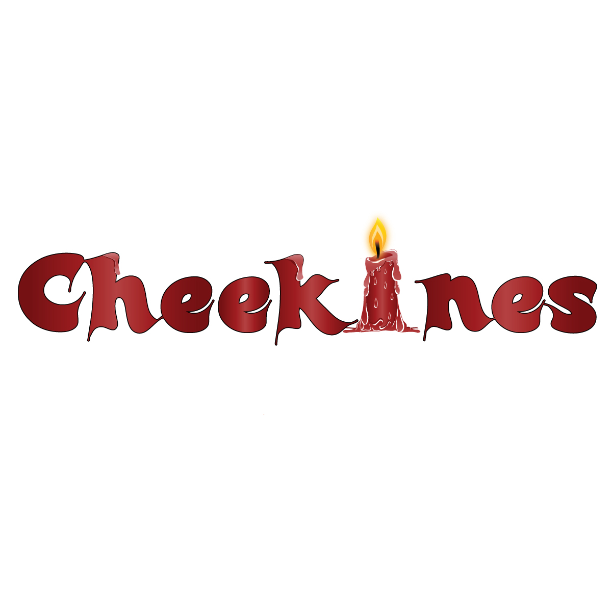 Design de Logo par juanrbdesign pour Hashtag One Stop | Design #16048297