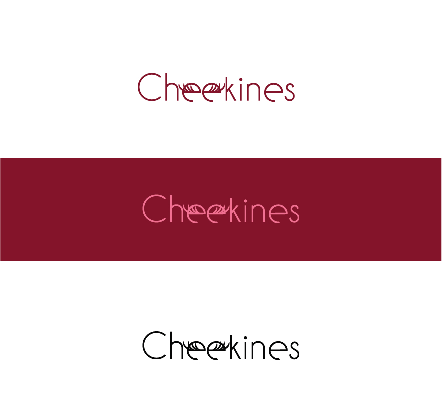 Logo Design by Ves-Boycheva for Hashtag One Stop | Design #16054071