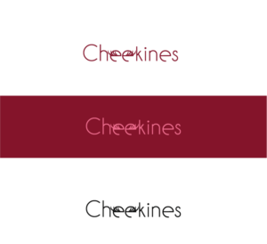 Logo Design by Ves-Boycheva for Hashtag One Stop | Design: #16054071