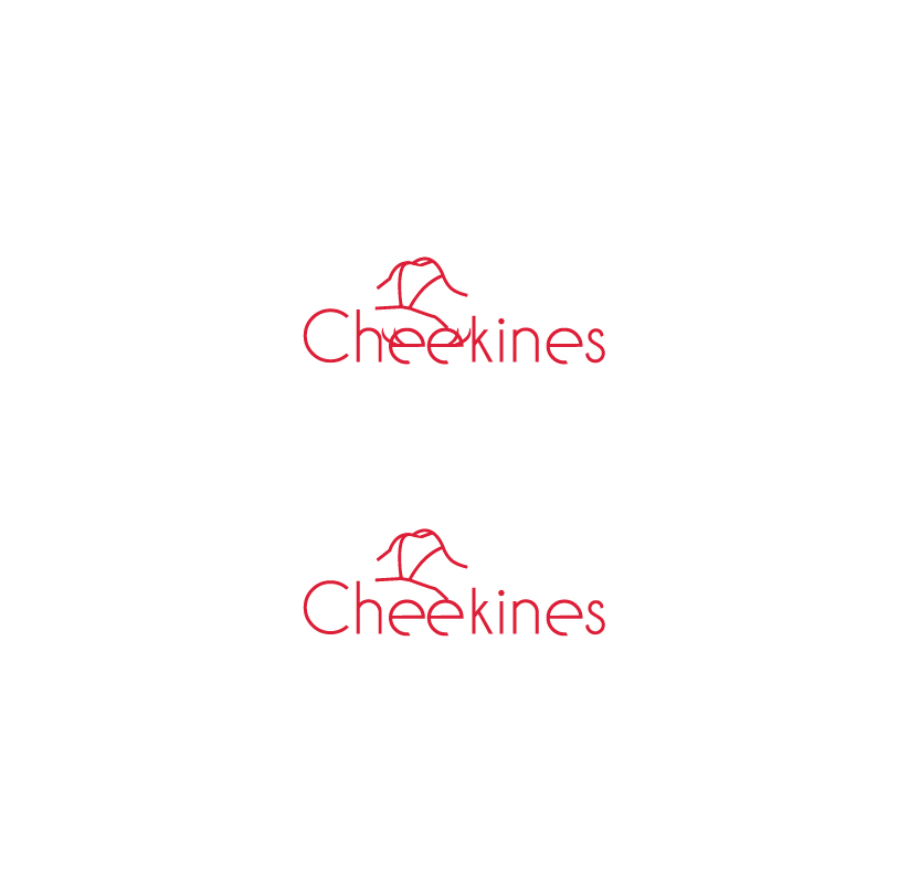 Logo Design by Ves-Boycheva for Hashtag One Stop | Design #16054086