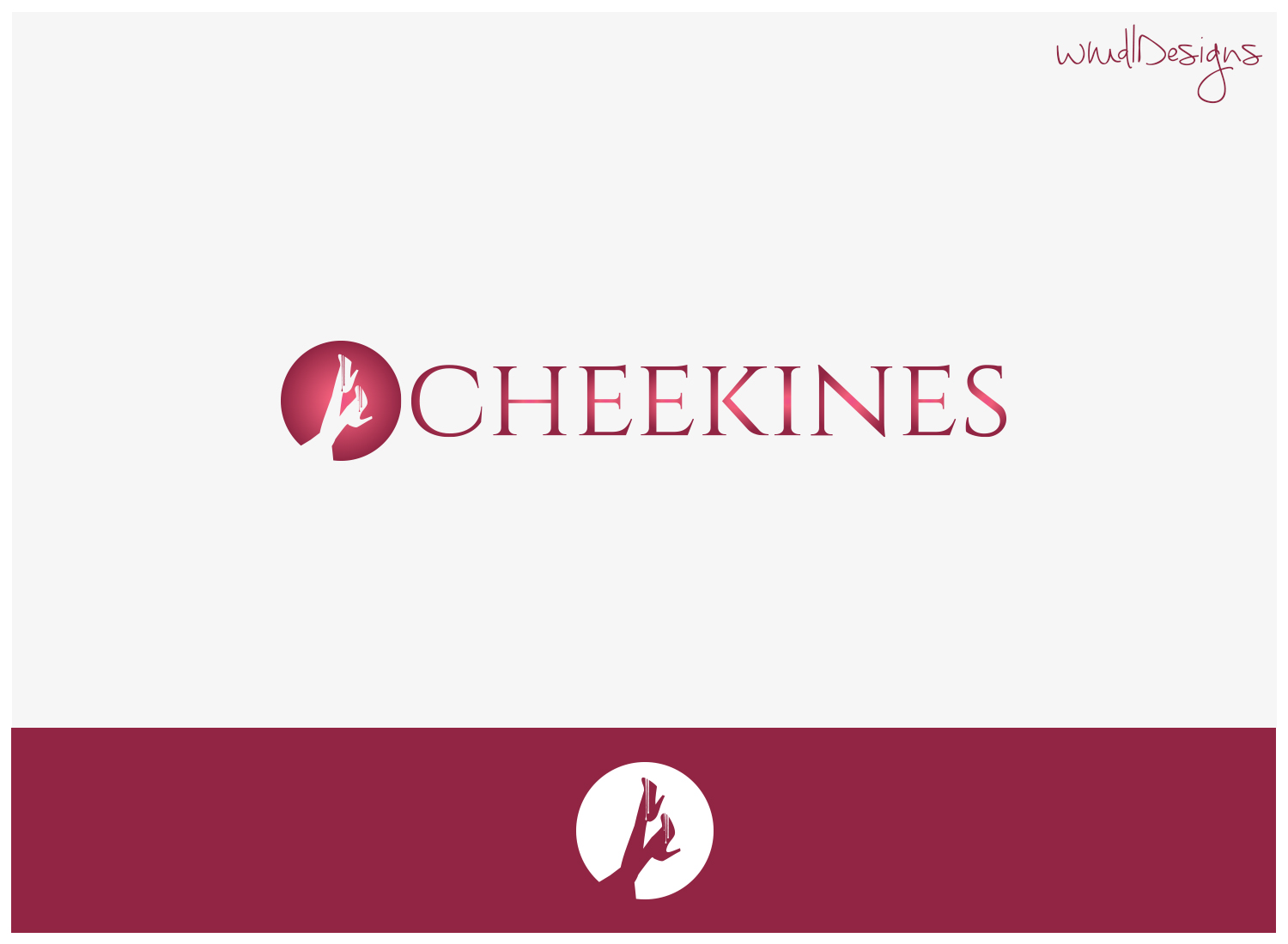 Logo Design by mngkw for Hashtag One Stop | Design #16047217