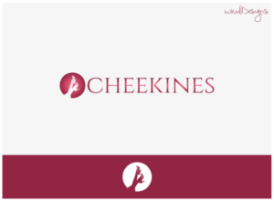 Logo Design by mngkw for Hashtag One Stop | Design: #16047217