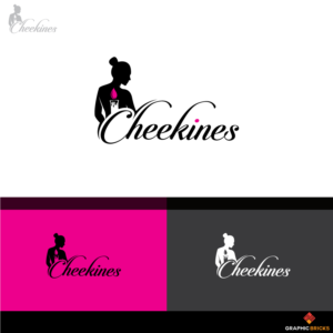 Logo Design by Graphic Bricks