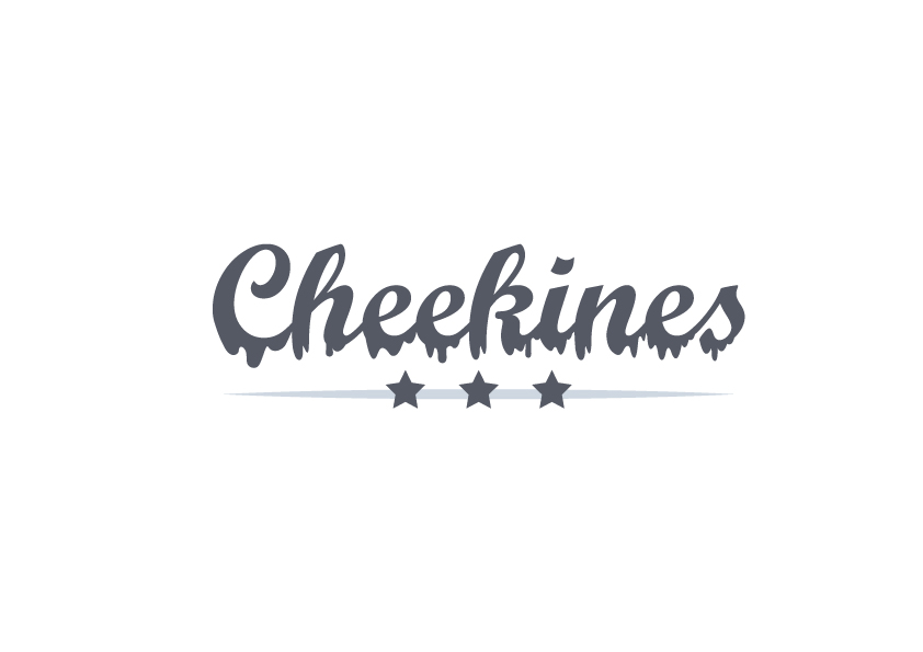 Logo Design by Lubaa for Hashtag One Stop | Design #16052234