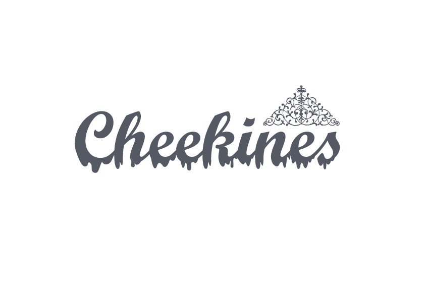 Logo Design by Lubaa for Hashtag One Stop | Design #16052235