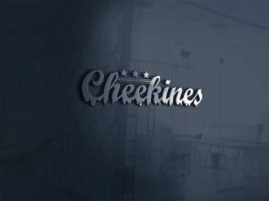 Logo Design by Lubaa for Hashtag One Stop | Design: #16052236