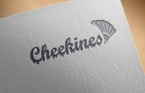 Logo Design by Lubaa for Hashtag One Stop | Design: #16052244