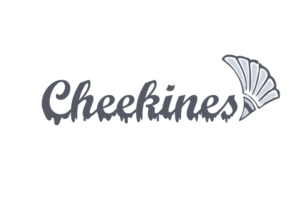 Logo Design by Lubaa for Hashtag One Stop | Design: #16052245