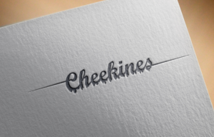 Logo Design by Lubaa for Hashtag One Stop | Design: #16052246