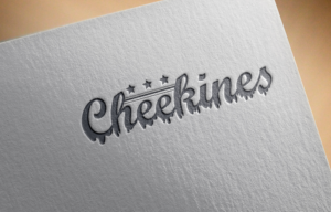 Logo Design by Lubaa for Hashtag One Stop | Design: #16052250