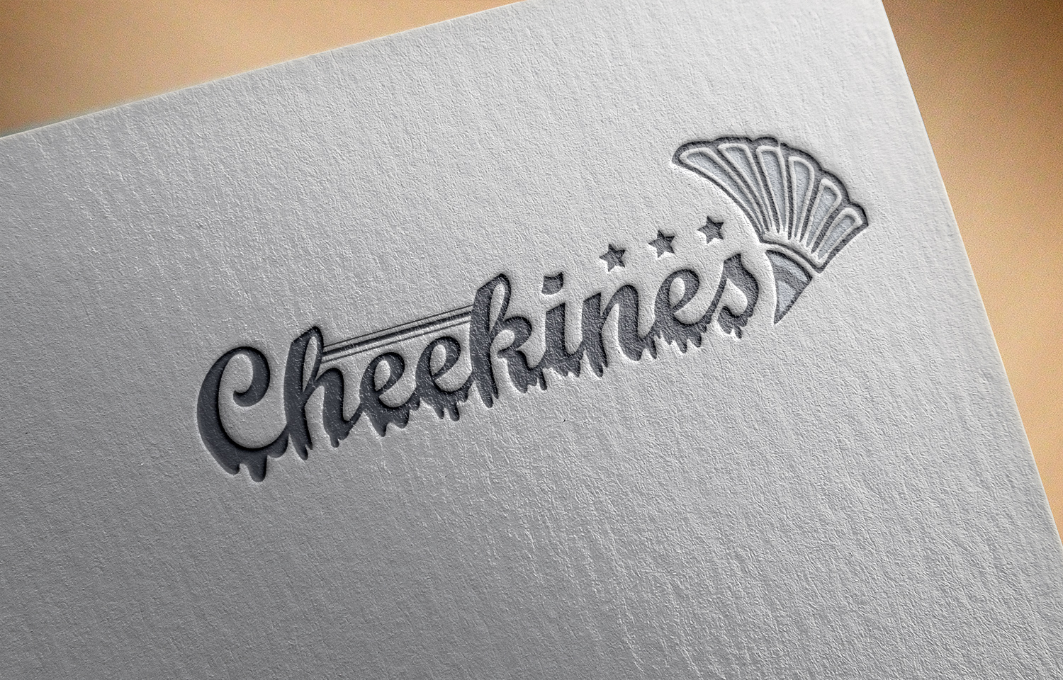 Logo Design by Lubaa for Hashtag One Stop | Design #16052251