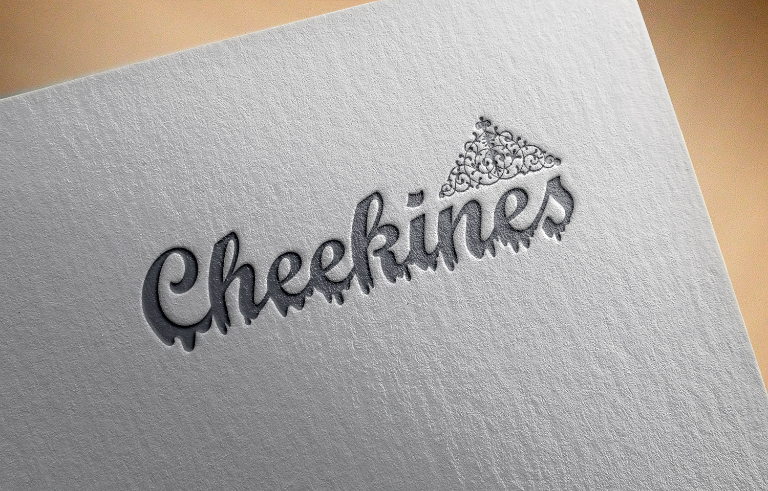 Logo Design by Lubaa for Hashtag One Stop | Design #16052254