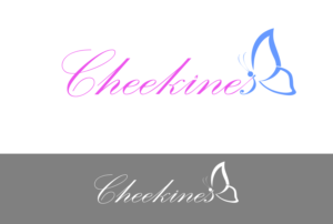 Logo Design by kosrastidian for Hashtag One Stop | Design: #16052557