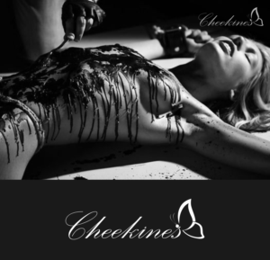 Logo Design by kosrastidian for Hashtag One Stop | Design: #16052558